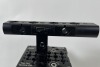 SONY VENICE RIALTO KIT - 13