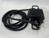SONY VENICE RIALTO KIT - 15