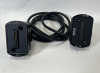 SONY VENICE RIALTO KIT - 16