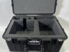 SONY VENICE RIALTO KIT - 25