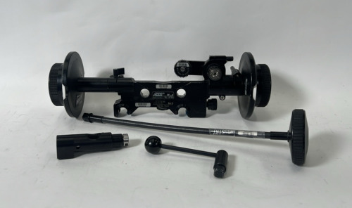 FF4 ARRI FOLLOW FOCUS
