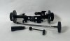 FF4 ARRI FOLLOW FOCUS