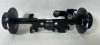 FF4 ARRI FOLLOW FOCUS - 2
