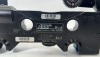 FF4 ARRI FOLLOW FOCUS - 3