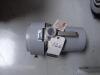 Agilent Technologies SH-110 Dry Scroll Vacuum Pump