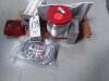 Pfeiffer Hi Pace 300 Turbo Pump w/ TC 400 Electronic Drive Unit