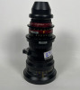 45-120MM ANGENIEUX ZOOM-T2.8 CF 37" LENS - 2