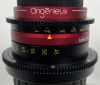 45-120MM ANGENIEUX ZOOM-T2.8 CF 37" LENS - 7