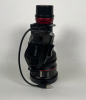 17-120MM PL CANON CINE ZOOM-T2.9 CF 2'8 LENS - 2