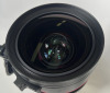 17-120MM PL CANON CINE ZOOM-T2.9 CF 2'8 LENS - 6