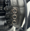 17-120MM PL CANON CINE ZOOM-T2.9 CF 2'8 LENS - 10