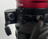 17-120MM PL CANON CINE ZOOM-T2.9 CF 2'8 LENS - 12