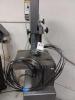 Jet J8201K Metal/Wood Vertical Bandsaw w/ Extra Blades. - 3
