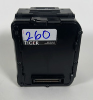 SONY AXS R5 4K/RAW RECORDER