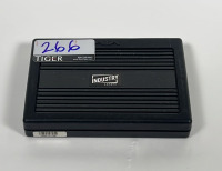 AJA KIPRO 500GB SSD DRIVE