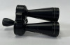 CINEMATOGRAPHY CINE TAPE MEASURE SYSTEM - 12