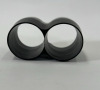 CINEMATOGRAPHY CINE TAPE MEASURE SYSTEM - 15