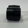 CINEMATOGRAPHY CINE TAPE MEASURE SYSTEM - 18