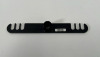 CINEMATOGRAPHY CINE TAPE MEASURE SYSTEM - 19
