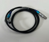 CINEMATOGRAPHY CINE TAPE MEASURE SYSTEM - 24