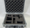 CINEMATOGRAPHY CINE TAPE MEASURE SYSTEM - 27