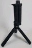 ACCESSORIES FOR DJI RONIN-S 2 GIMBAL STABLIZER PRO - 5