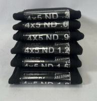 SCHNEIDER 4X5 ND FILTER SET