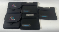 4X5 CIRCULAR ROTA POLA FILTERS