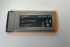 SONY 32GB SXS CARDS - 3