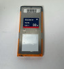 SONY 32GB SXS CARDS - 4