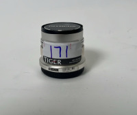 12MM OLYMPUS M.ZUIKO MICRO 4/3RDS LENS