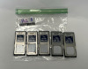 SONY 128GB PRO+ SXS CARDS