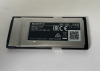 SONY 128GB PRO+ SXS CARDS - 3