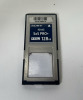 SONY 128GB PRO+ SXS CARDS - 4