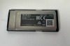 SONY 128GB PRO+ SXS CARDS - 5