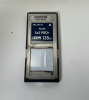 SONY 128GB PRO+ SXS CARDS - 8