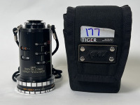 ALAN GORDON MARK Vb DIRECTOR'S VIEW FINDER