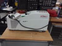 Adixen ACP28 Vacuum Pump