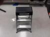Werner 2ft ladder