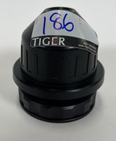 2X ANAMORPHIC EXTENDER/ADAPTER: DUCLOS