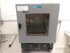 Shel Lab Vacuum Oven Model SVAC2