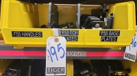 F55 CAMERA SUPPORT