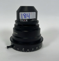1.4X ANGENIEUX PL EXTENDER: 24-290