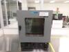 Shell Lab Vacuum Oven Model SVAC2