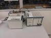 Lot of (2) Nationalinstrument Model NIPXLE-1073