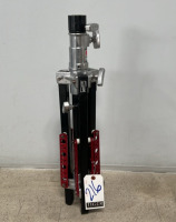 DANA DOLLY LOW BOY COMBO STAND