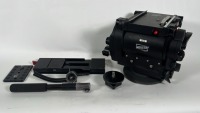 OCONNOR 2575 FLUID HEAD KIT