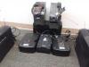 Lot of (5) Assorted Power Battery Backups