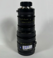 6-24MM ZEISS DIGI-ZOOM-T1.9 CF 22" LENS
