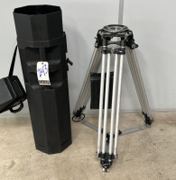 RONFORD BAKER STANDARD TRIPOD W/SPREADER